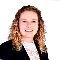 Katharina Scheele