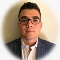 Gustavo Montelongo