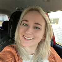 Taylor Lehman