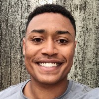 Pablo Mayoute