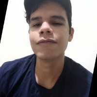 Gerson Brenno