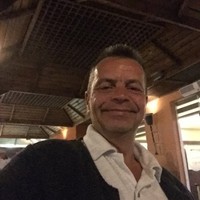 Michael Latsch