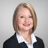 Melissa Welborn