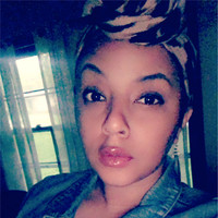 Dee Turner