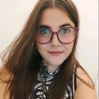 Jaqueline Suarez
