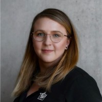 Diana Weidmüller