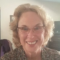 Elaine Millin