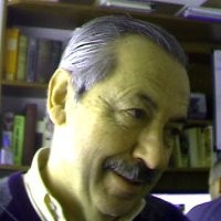 horacio abad