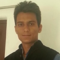 Om Prakash Choudhary