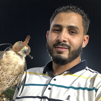 Faisl Badr