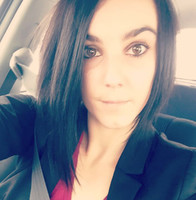 Aurélie Vandamme