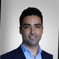Sami Mejdi