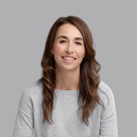Andrée-Anne Gauthier