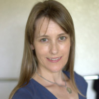 Sandra Joubert