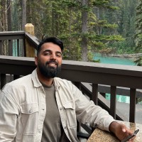 Harman Brar