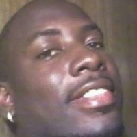 Sylvester Zeigler