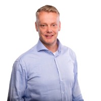 Richard Geerdink