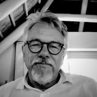 Stefan Raubenheimer