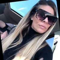 Marisol Saucedo