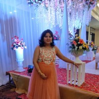 Neha Narang