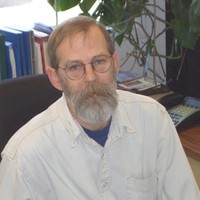 Bob Goldfinch