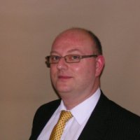 Andy Wyatt