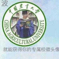 曹江波