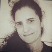 Sónia Patrício