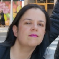 Ines Perez Francisco