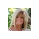 Lynn Parker