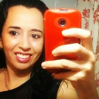 Romina Buttori