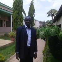 Lallé Ouedraogo