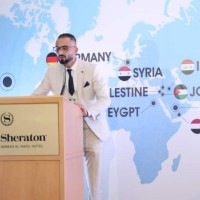 Lutfi Naser