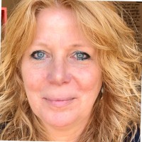 Anne-Marie Gielen