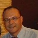 Carlos Broder