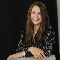Daria Sletova