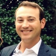Richard Pucci