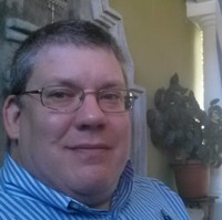 David Courson