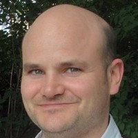 Philip Moule