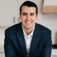 Spencer Johnson, CPA