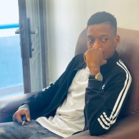 Ayo Tunde