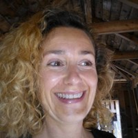 GEMMA SANCHO