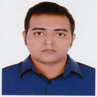 partho biswas