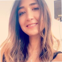 Rim Nasser