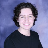 Joshua Iemma