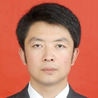 Jun Han
