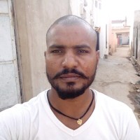 Ravindra Kumar