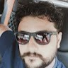 Amit Sharma