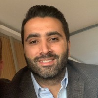 Uğur Serdaroğlu