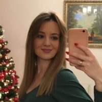 Anna Kulmacz
